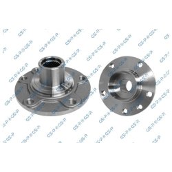 Wheel Hub GSP 9427045 OE Ref 51773149