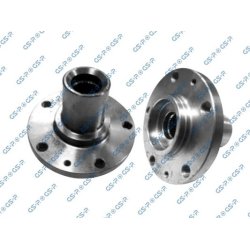 Wheel Hub GSP 9428004 OE Ref 1300472080