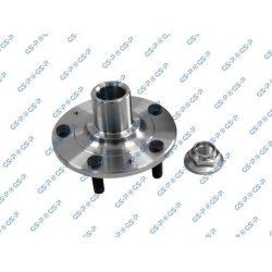 Wheel Hub GSP 9428005K OE Ref GR1A33060B