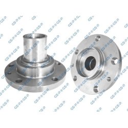 Wheel Hub GSP 9428006 OE Ref 1328045080