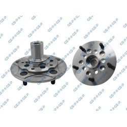 Wheel Hub GSP 9428008 OE Ref 1447414