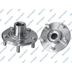 Wheel Hub GSP 9428014 OE Ref 44600S87A00