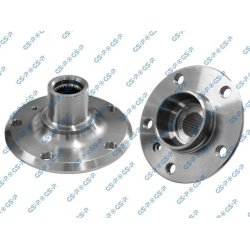 Wheel Hub GSP 9428029 OE Ref 33416867262