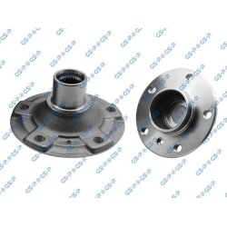 Wheel Hub GSP 9428044 OE Ref 33416867264