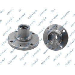 Wheel Hub GSP 9428046 OE Ref 3307A2