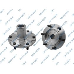 Wheel Hub GSP 9430011 OE Ref 4350235170