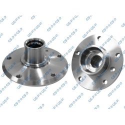 Wheel Hub GSP 9430016 OE Ref 1093371