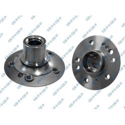 Wheel Hub GSP 9430021 OE Ref 1643560201