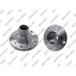 Wheel Hub GSP 9430023 OE Ref 33416783671