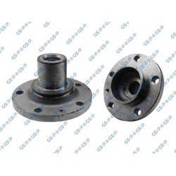 Wheel Hub GSP 9431010 OE Ref 402020012R