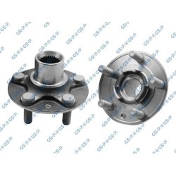 Wheel Hub GSP 9431014 OE Ref LR024427