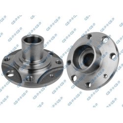 Wheel Hub GSP 9433003 OE Ref 93271760