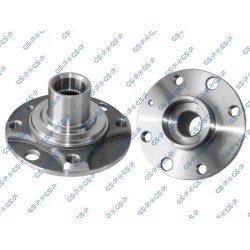 Wheel Hub GSP 9433013