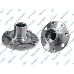 Wheel Hub GSP 9433019 OE Ref 90468646