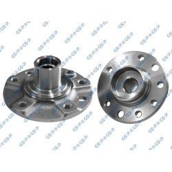 Wheel Hub GSP 9433020 OE Ref 12779002