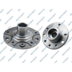 Wheel Hub GSP 9433022 OE Ref 13104175