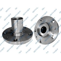 Wheel Hub GSP 9435001 OE Ref 1307355080