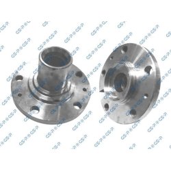 Wheel Hub GSP 9435002 OE Ref 330783