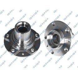 Wheel Hub GSP 9435003 OE Ref 3307A5