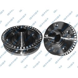 Wheel Hub GSP 9436002 OE Ref 1JO407813G