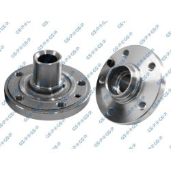 Wheel Hub GSP 9438010 OE Ref 7D0501647A