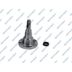 Steering Knuckle GSP 9499001K