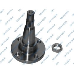 Steering Knuckle GSP 9499004K OE Ref 90129572