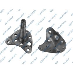 Steering Knuckle GSP 9499014 OE Ref 191501117E