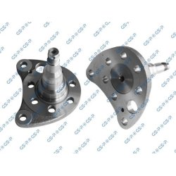 Steering Knuckle GSP 9499015 OE Ref 191501118B