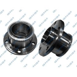 Wheel Hub GSP 9499018 OE Ref 1333113080