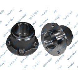 Steering Knuckle GSP 9499027 OE Ref 93197405