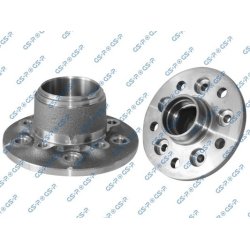 Steering Knuckle GSP 9499041 OE Ref 5175147000