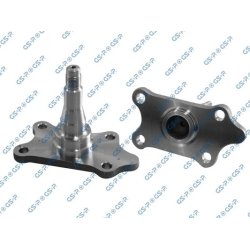 Fusée de direction GSP 9499065 OE 0K30A26115C