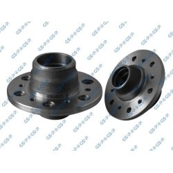 Steering Knuckle GSP 9499085 OE Ref 94639054