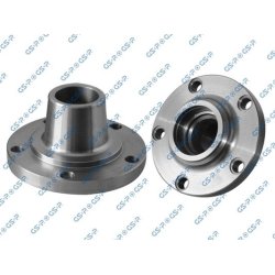 Fusée de direction GSP 9499086 OE T71407613