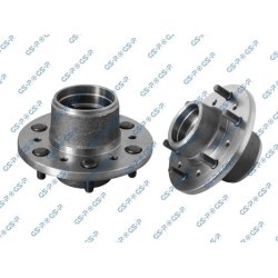 Steering Knuckle GSP 9499089 OE Ref 93206441