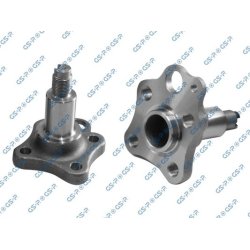 Steering Knuckle GSP 9499102 OE Ref 93192986