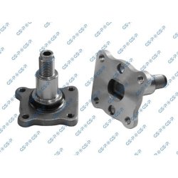 Steering Knuckle GSP 9499105