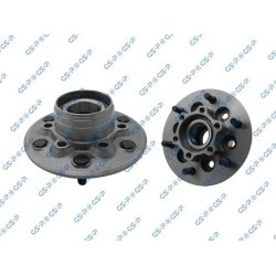 Steering Knuckle GSP 9499108 OE Ref 94770366