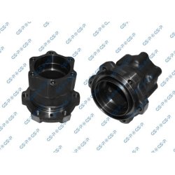 Steering Knuckle GSP 9499139 OE Ref 9063560201