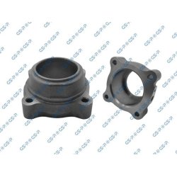 Steering Knuckle GSP 9499157 OE Ref 42421KK030