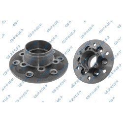 Wheel Bearing Kit GSP 9499174 OE Ref 8972384190