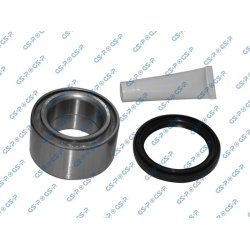Wheel Bearing Kit GSP GK0003 OE Ref 4346284A00