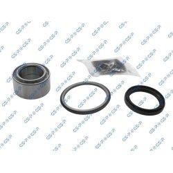 Kit de roulement de roue GSP GK0005 pour SUZUKI GRAND, VITARA, X-90