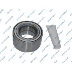 Wheel Bearing Kit GSP GK0006 OE Ref 5271026500
