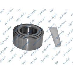 Wheel Bearing Kit GSP GK0007 OE Ref 517202D100