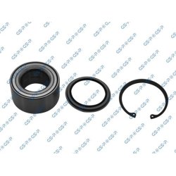 Wheel Bearing Kit GSP GK0008 OE Ref 0K56B33047