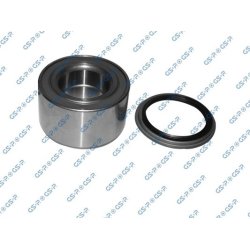 Wheel Bearing Kit GSP GK0009 OE Ref 0K9A233061A