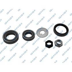 Wheel Bearing Kit GSP GK0015 OE Ref 4470124