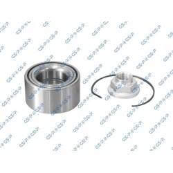 Wheel Bearing Kit GSP GK00X11 OE Ref 5172002000